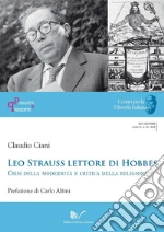 Ciani Claudio