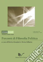 Graziani E. (cur.); Jellamo A. (cur.)