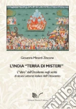 Minardi Zincone Giovanna