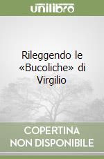 Marchetta Antonio