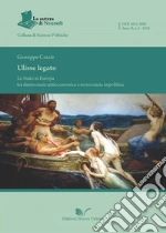Casale Giuseppe