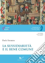 Savarese Paolo