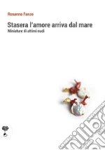 Fanzo Rosanna