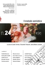 Lorusso A. M. (cur.); Ferraro G. (cur.); Finocchi R. (cur.)