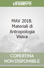 Faranda Laura; De Simoni Emilia