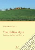 Benini Romano
