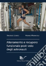 Loiero Vincenzo; Marincola Hermes