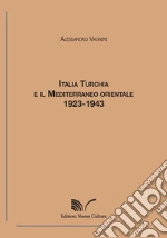 Vagnini Alessandro