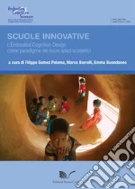 Gomez Paloma F. (cur.); Borrelli M. (cur.); Buondonno E. (cur.)