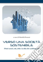 Nocenzi M. (cur.)
