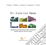 Gregory Paola; Belibani Rosalba; Capanna Alessandra