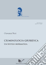 Neri Giovanni