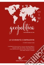 Casale G. (cur.)