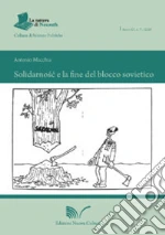 Macchia Antonio