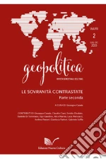 Casale G. (cur.)