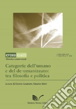 Graziani E. (cur.); Mori V. (cur.)