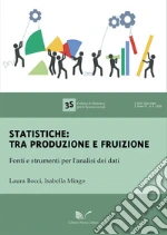 Bocci Laura; Mingo Isabella