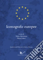 Montanari W. (cur.); Zakeri S. (cur.)