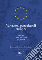 Montanari W. (cur.); Zakeri S. (cur.)