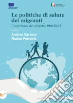 Carteny A. (cur.); Petrovic N. (cur.)