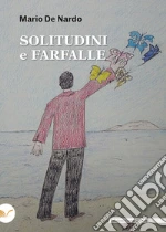 De Nardo Mario
