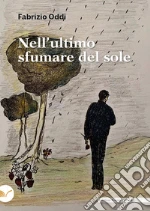 Oddi Fabrizio