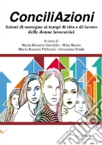 Garofalo M. R. (cur.); Marra M. (cur.); Pelizzari M. R. (cur.)