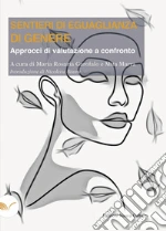 Garofalo M. R. (cur.); Marra M. (cur.)