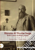 Motta G. (cur.); Mihaly R. (cur.)