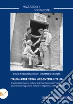 Fauri F. (cur.); Strangio D. (cur.)