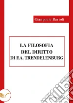 Bartoli Gianpaolo