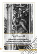 Simoncelli Paolo