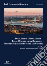 Huber D. (cur.); Kamel L. (cur.)