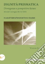 Ferrari V. (cur.); Graziani E. (cur.)