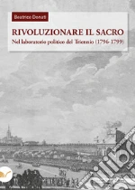 Donati Beatrice