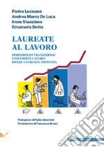 Lucisano Pietro; De Luca Andrea Marco; Stanzione Irene