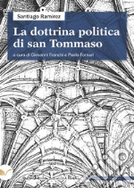 Ramirez Santiago; Franchi G. (cur.); Fornari P. (cur.)