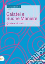 Briatore S. (cur.)