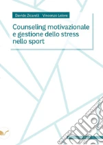 Zicarelli Davide; Loiero Vincenzo
