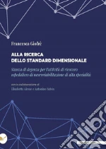 Giofr Francesca