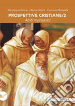 Giorda Mariachiara; Marini Alfonso; Sbardella Francesca