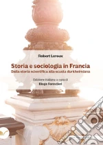 Leroux Robert; Forestieri D. (cur.)