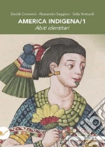 Domenici Davide; Saggioro Alessandro; Venturoli Sofia; Botta S. (cur.)