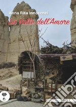 Innocenzi Anna Rita