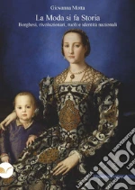 Motta Giovanna