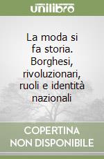 Motta Giovanna
