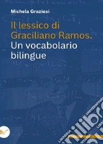 Graziosi Michela