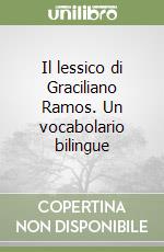 Graziosi Michela