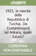 Sciarrone Roberto