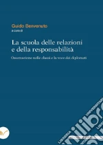 Benvenuto G. (cur.)